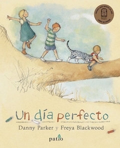 Un día perfecto