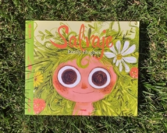 Salvaje
