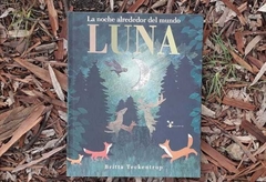 Luna