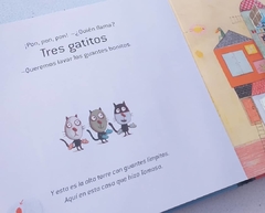 La casa de Tomasa - tienda online