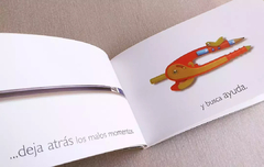 Mi Lápiz - Librería online El gato Neftalí