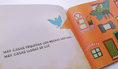 Casas - comprar online