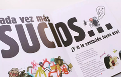 Basurarte - Crear , divertirse y reciclar - comprar online