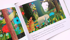 Ernesto el elefante - tienda online