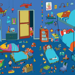 Serafina . El cumpleaños - tienda online