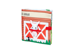 La granja