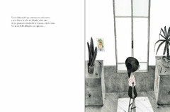 Las dos Fridas - comprar online