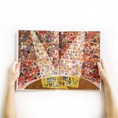Un libro - comprar online