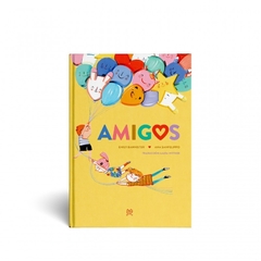 Amigos