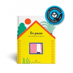 En pausa