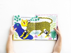 En pausa - tienda online