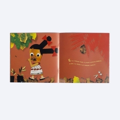 Nariz de higo - comprar online