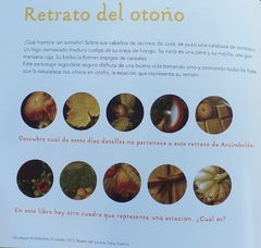 Perdidos y encontrados - comprar online
