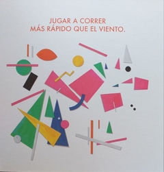 Qué lío ! - comprar online