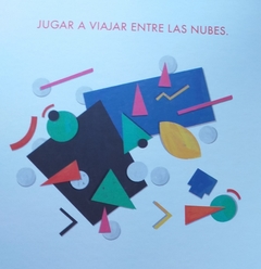Qué lío ! - Librería online El gato Neftalí