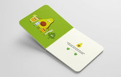 ¡ Qué plato ! - comprar online
