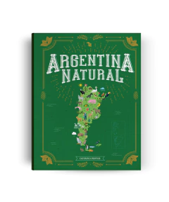 Argentina Natural
