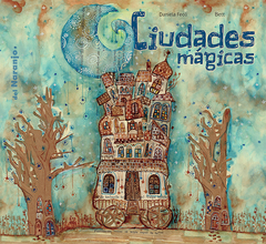 Ciudades màgicas