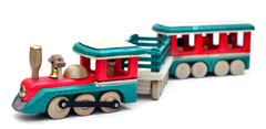 Tren