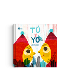Tu y yo