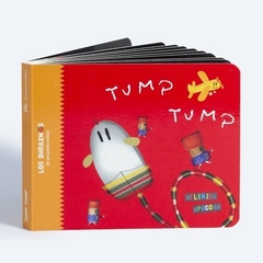 Tump tump
