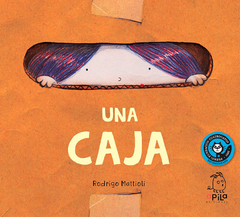 Una caja