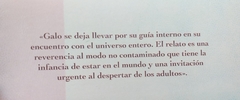 Imagen de Yo puedo solo !