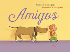 Amigos