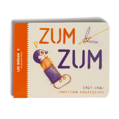 Zum zum