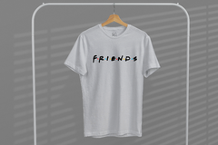 Friends • logo - comprar online