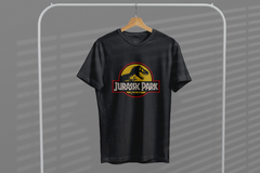 Jurassic Park - comprar online
