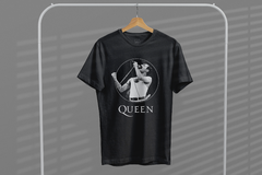 QUEEN • Freddie Mercury - comprar online