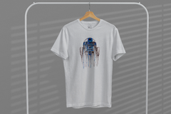 Star Wars • R2D2 - comprar online
