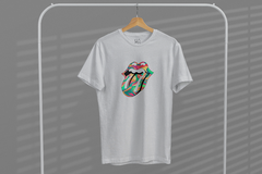 The Rolling Stones • Tongue - comprar online