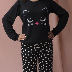 pijamas lunaas catalogo 2021