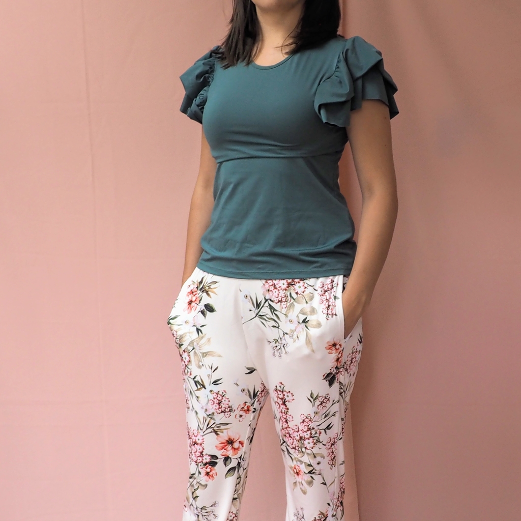 Pijamas colombianas | Mujeres | Moda | Alajuela | Alajuela 