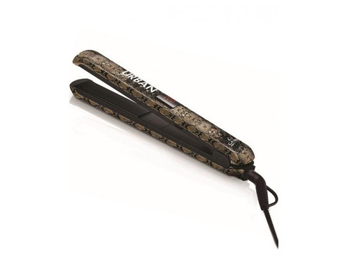Plancha Gama Urban Style Precio Flash Sales, UP TO 55% OFF | agrichembio.com