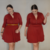 VESTIDO LIMÓN - tienda online