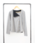 SWEATERS DORA - Pipokas Indumentaria