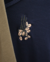 REMERA MACETAS en internet