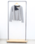 SWEATERS DORA - tienda online