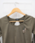 REMERA MACETAS - tienda online