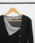 Imagen de SWEATERS DORA