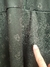 VESTIDO T4 LA VIDA MISMA. FALLITA. - comprar online
