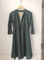 VESTIDO T4 LA VIDA MISMA. FALLITA. en internet