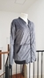 CAMPERAS DE PLUSH DONNA - comprar online