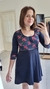 VESTIDITO MAITEA T1 - comprar online