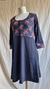 VESTIDITO MAITEA T1