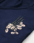 REMERA MACETAS
