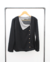 SWEATERS DORA - comprar online